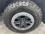 2024 Ford Ranger SuperCrew Cab 4x4 Pickup for sale #CR13774A - photo 10