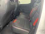 2024 Ford Ranger SuperCrew Cab 4x4 Pickup for sale #CR13774A - photo 11