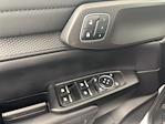 2024 Ford Ranger SuperCrew Cab 4x4 Pickup for sale #CR13774A - photo 13
