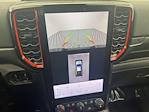 2024 Ford Ranger SuperCrew Cab 4x4 Pickup for sale #CR13774A - photo 18