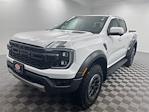 2024 Ford Ranger SuperCrew Cab 4x4 Pickup for sale #CR13774A - photo 3