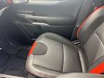2024 Ford Ranger SuperCrew Cab 4x4 Pickup for sale #CR13774A - photo 20