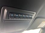 2024 Ford Ranger SuperCrew Cab 4x4 Pickup for sale #CR13774A - photo 21