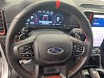 2024 Ford Ranger SuperCrew Cab 4x4 Pickup for sale #CR13774A - photo 22