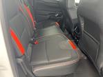 2024 Ford Ranger SuperCrew Cab 4x4 Pickup for sale #CR13774A - photo 23