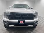 2024 Ford Ranger SuperCrew Cab 4x4 Pickup for sale #CR13774A - photo 4