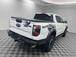 2024 Ford Ranger SuperCrew Cab 4x4 Pickup for sale #CR13774A - photo 2