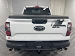 2024 Ford Ranger SuperCrew Cab 4x4 Pickup for sale #CR13774A - photo 7