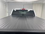2024 Ford Ranger SuperCrew Cab 4x4 Pickup for sale #CR13774A - photo 9