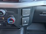 2025 Ford F-150 Regular Cab 4WD Pickup for sale #CR13778 - photo 14