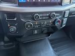 2025 Ford F-150 Regular Cab 4WD Pickup for sale #CR13778 - photo 15
