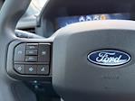 2025 Ford F-150 Regular Cab 4WD Pickup for sale #CR13778 - photo 17