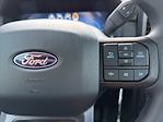 2025 Ford F-150 Regular Cab 4WD Pickup for sale #CR13778 - photo 18