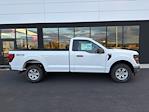 2025 Ford F-150 Regular Cab 4WD Pickup for sale #CR13778 - photo 3
