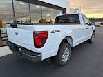 2025 Ford F-150 Regular Cab 4WD Pickup for sale #CR13778 - photo 2