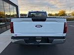 2025 Ford F-150 Regular Cab 4WD Pickup for sale #CR13778 - photo 6