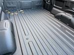 2025 Ford F-150 Regular Cab 4WD Pickup for sale #CR13778 - photo 9