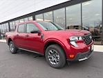 New 2025 Ford Maverick XLT SuperCrew Cab for sale #CR13782 - photo 1
