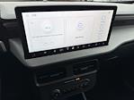 New 2025 Ford Maverick XLT SuperCrew Cab for sale #CR13782 - photo 12