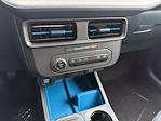 New 2025 Ford Maverick XLT SuperCrew Cab for sale #CR13782 - photo 14