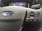 New 2025 Ford Maverick XLT SuperCrew Cab for sale #CR13782 - photo 16