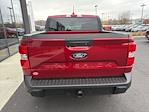 New 2025 Ford Maverick XLT SuperCrew Cab for sale #CR13782 - photo 4