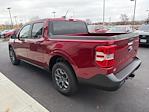 New 2025 Ford Maverick XLT SuperCrew Cab for sale #CR13782 - photo 5