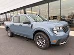 2025 Ford Maverick SuperCrew Cab AWD Pickup for sale #CR13783 - photo 1