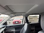 2025 Ford Maverick SuperCrew Cab AWD Pickup for sale #CR13783 - photo 10