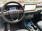 2025 Ford Maverick SuperCrew Cab AWD Pickup for sale #CR13783 - photo 11