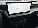 2025 Ford Maverick SuperCrew Cab AWD Pickup for sale #CR13783 - photo 13