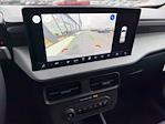 2025 Ford Maverick SuperCrew Cab AWD Pickup for sale #CR13783 - photo 14