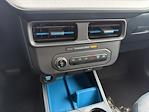 2025 Ford Maverick SuperCrew Cab AWD Pickup for sale #CR13783 - photo 15