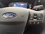 2025 Ford Maverick SuperCrew Cab AWD Pickup for sale #CR13783 - photo 17