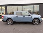2025 Ford Maverick SuperCrew Cab AWD Pickup for sale #CR13783 - photo 3