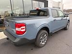 2025 Ford Maverick SuperCrew Cab AWD Pickup for sale #CR13783 - photo 2