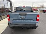 2025 Ford Maverick SuperCrew Cab AWD Pickup for sale #CR13783 - photo 4