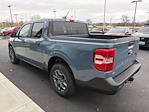 2025 Ford Maverick SuperCrew Cab AWD Pickup for sale #CR13783 - photo 5