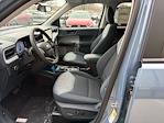 2025 Ford Maverick SuperCrew Cab AWD Pickup for sale #CR13783 - photo 8