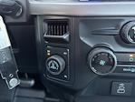 2025 Ford F-150 Regular Cab 4WD Pickup for sale #CR13784 - photo 15