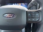 2025 Ford F-150 Regular Cab 4WD Pickup for sale #CR13784 - photo 16