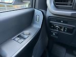 2025 Ford F-150 Regular Cab 4WD Pickup for sale #CR13784 - photo 18