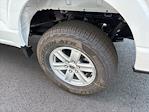 2025 Ford F-150 Regular Cab 4WD Pickup for sale #CR13784 - photo 6