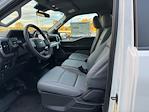 2025 Ford F-150 Regular Cab 4WD Pickup for sale #CR13784 - photo 8