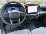 2025 Ford F-150 Regular Cab 4WD Pickup for sale #CR13784 - photo 9