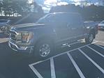 2023 Ford F-150 Super Cab 4WD Pickup for sale #CR13785A - photo 1