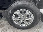 Used 2023 Ford F-150 XLT Super Cab for sale #CR13785A - photo 10