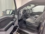 Used 2023 Ford F-150 XLT Super Cab for sale #CR13785A - photo 11
