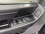 Used 2023 Ford F-150 XLT Super Cab for sale #CR13785A - photo 12