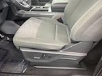 Used 2023 Ford F-150 XLT Super Cab for sale #CR13785A - photo 13